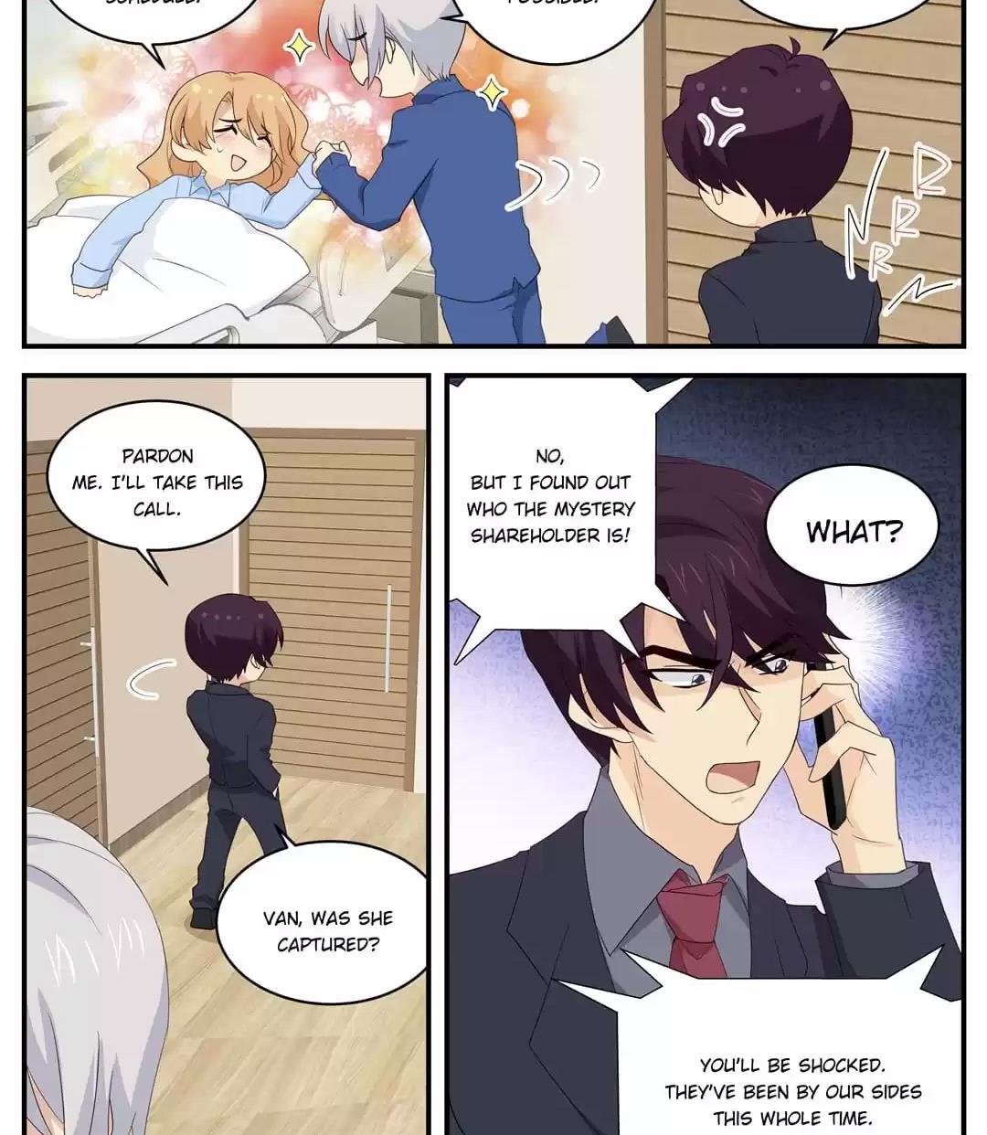 Page 5 of Chapter 120