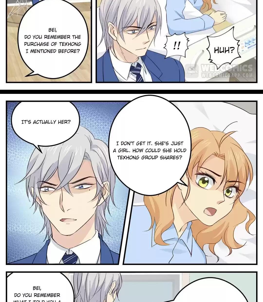 Page 7 of Chapter 120