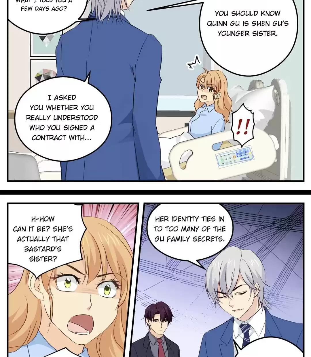 Page 8 of Chapter 120