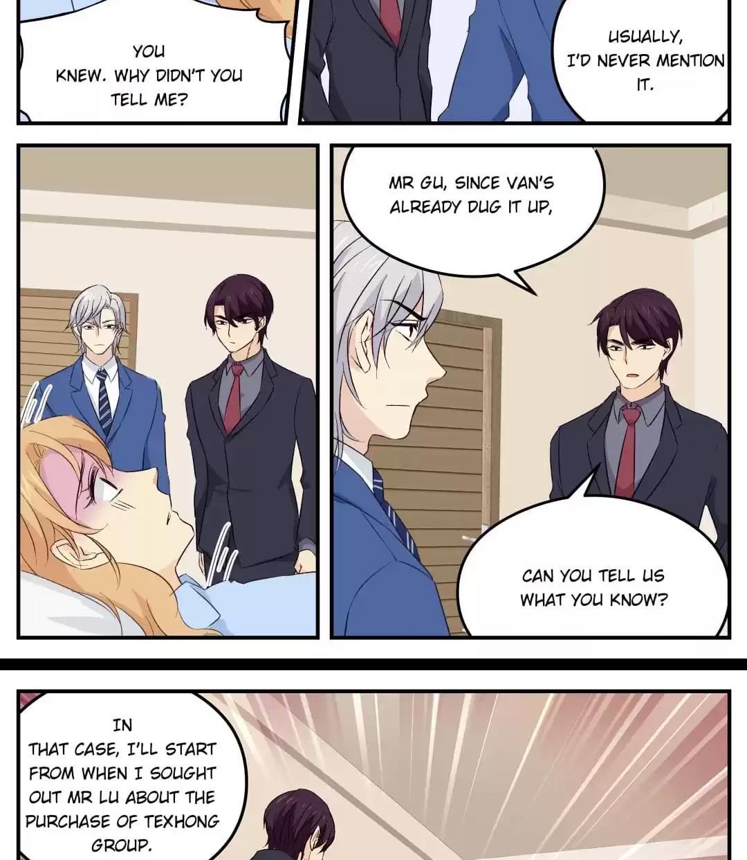 Page 9 of Chapter 120