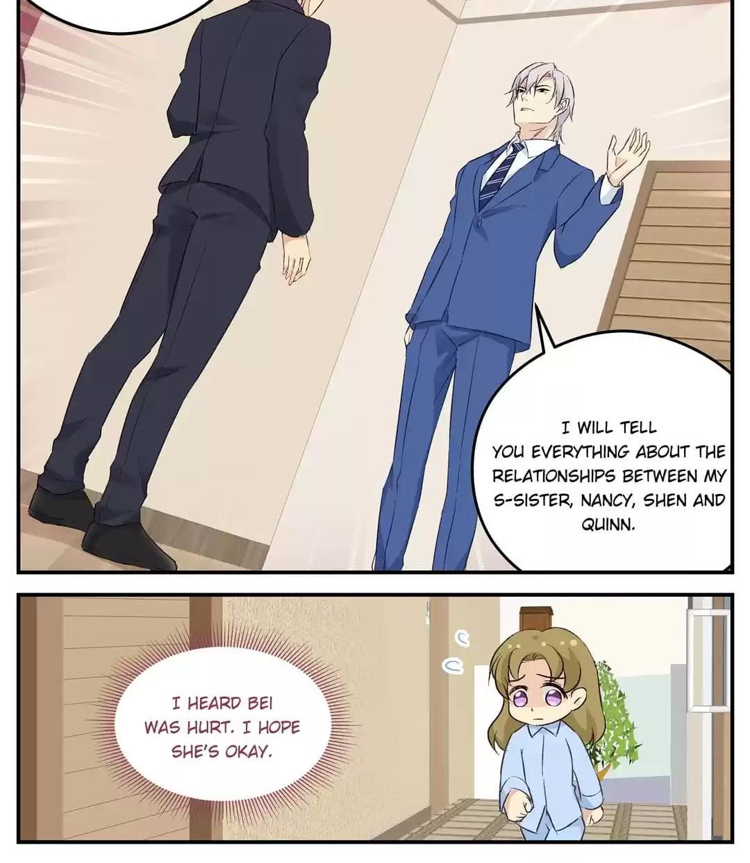 Page 10 of Chapter 120