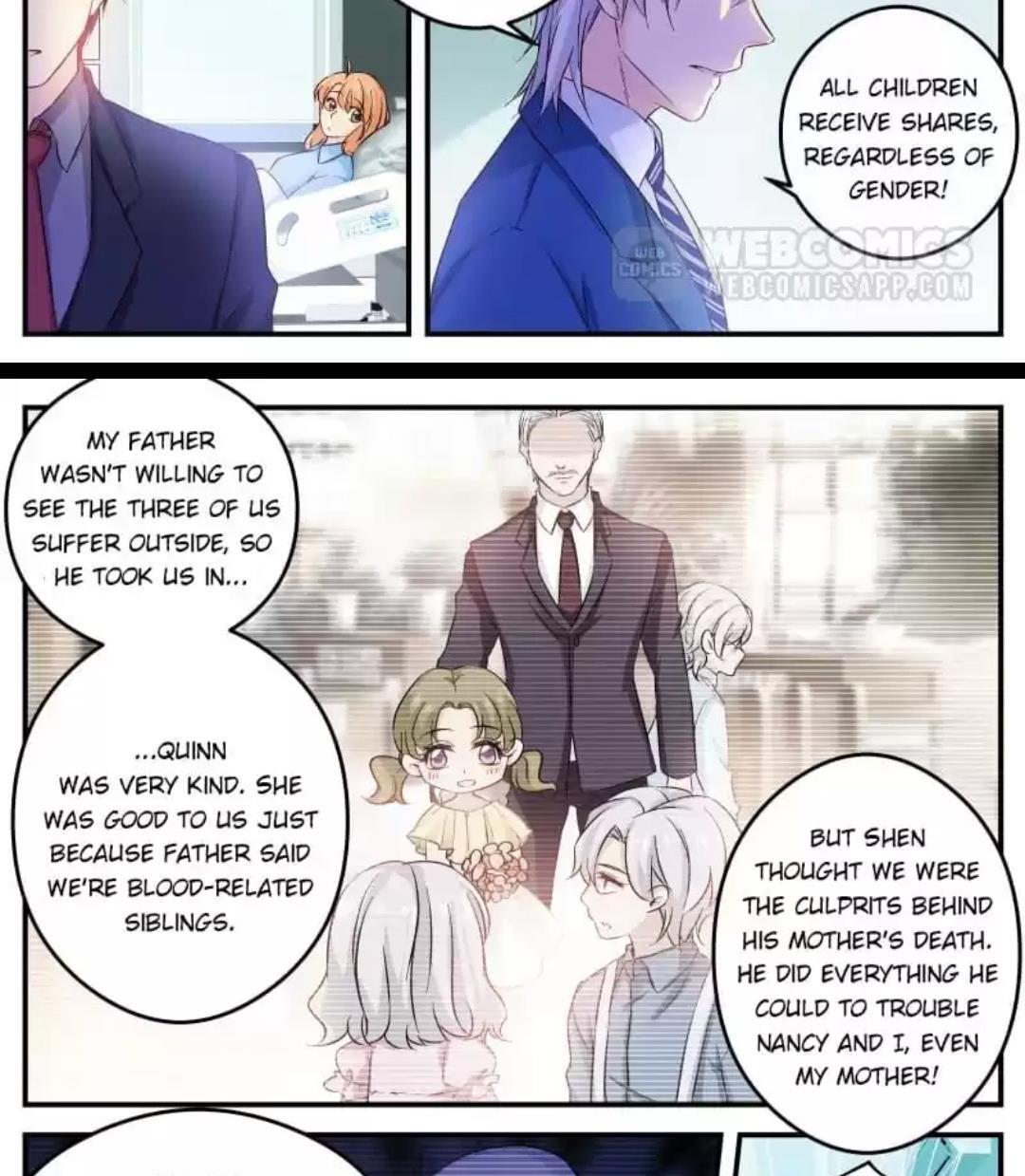Page 2 of Chapter 121