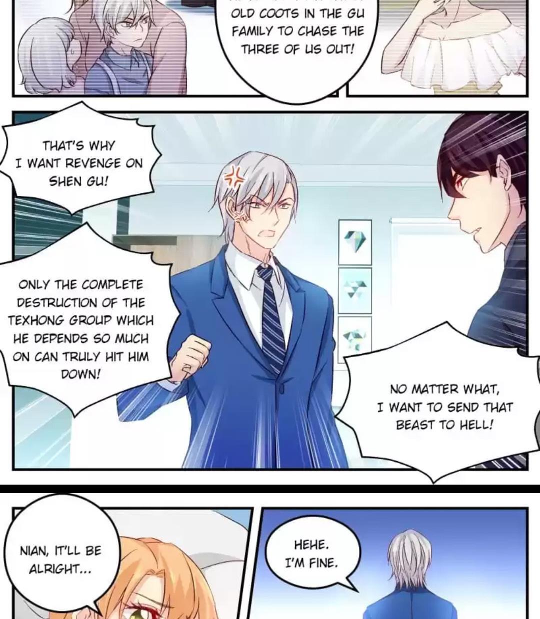 Page 4 of Chapter 121