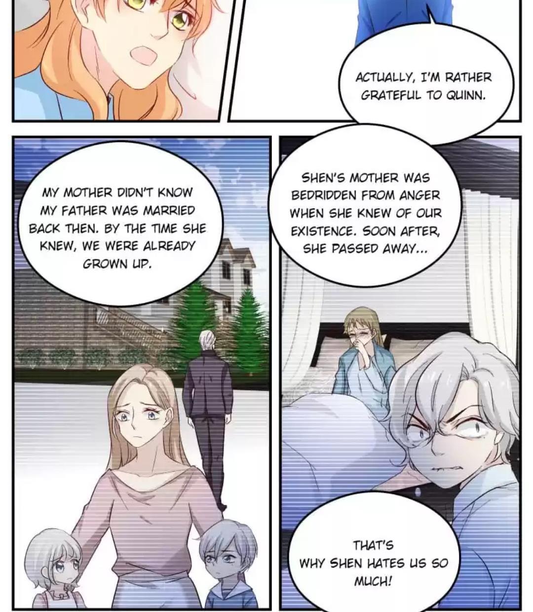 Page 5 of Chapter 121