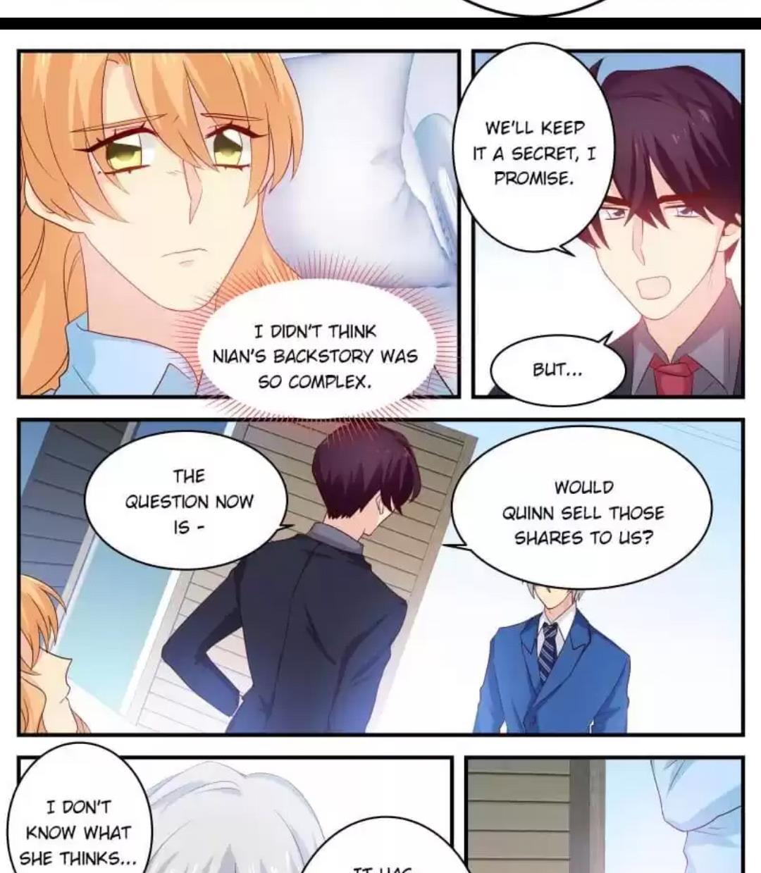 Page 6 of Chapter 121