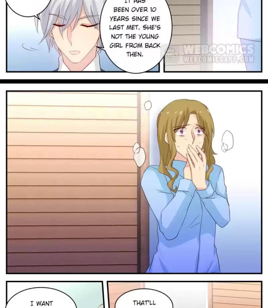 Page 7 of Chapter 121