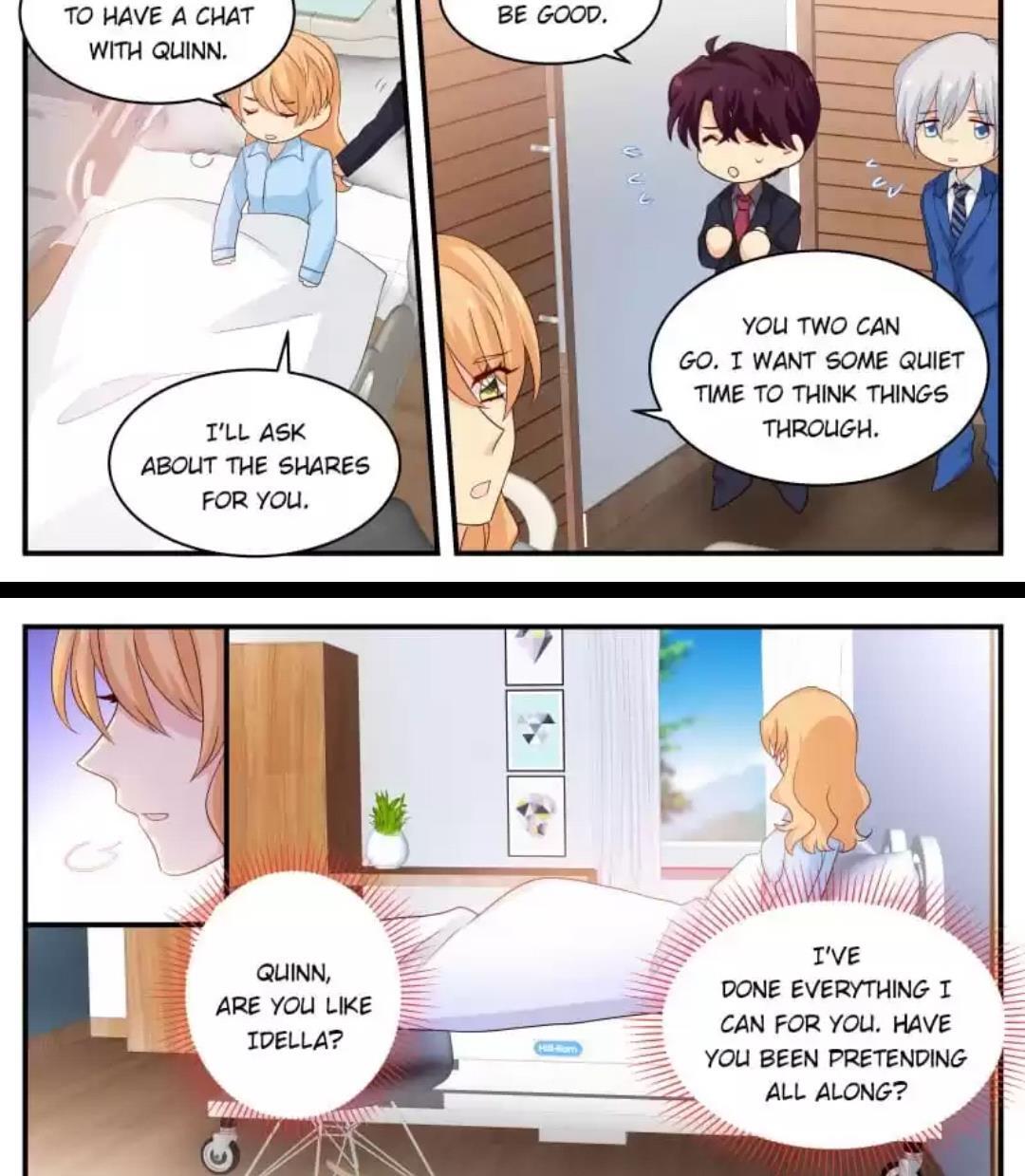 Page 8 of Chapter 121