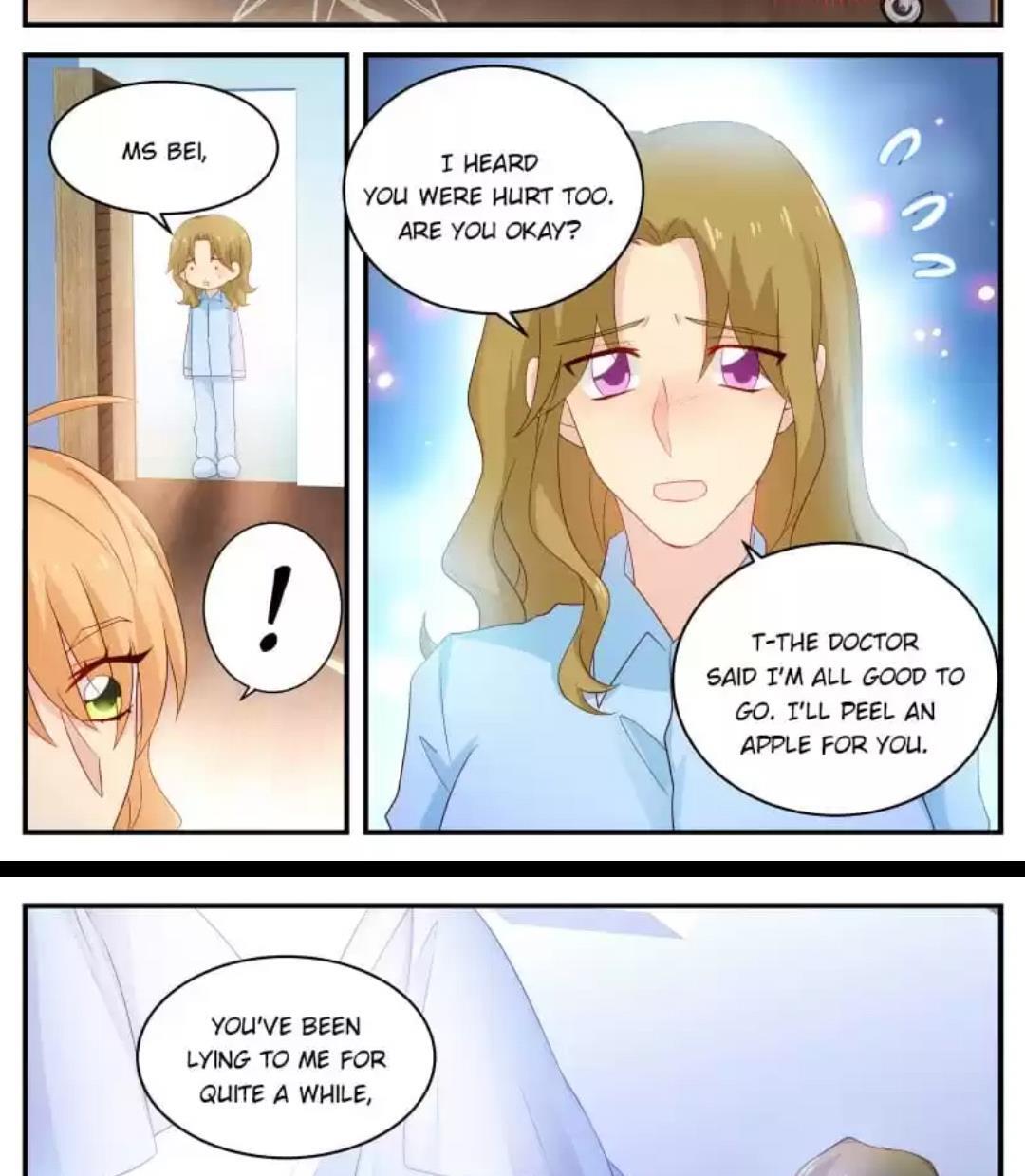 Page 9 of Chapter 121