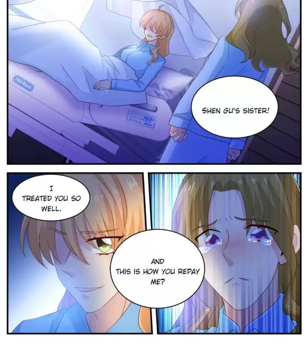 Page 10 of Chapter 121