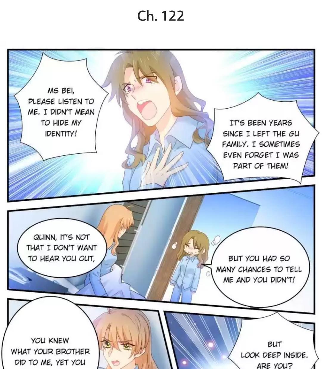 Page 1 of Chapter 122