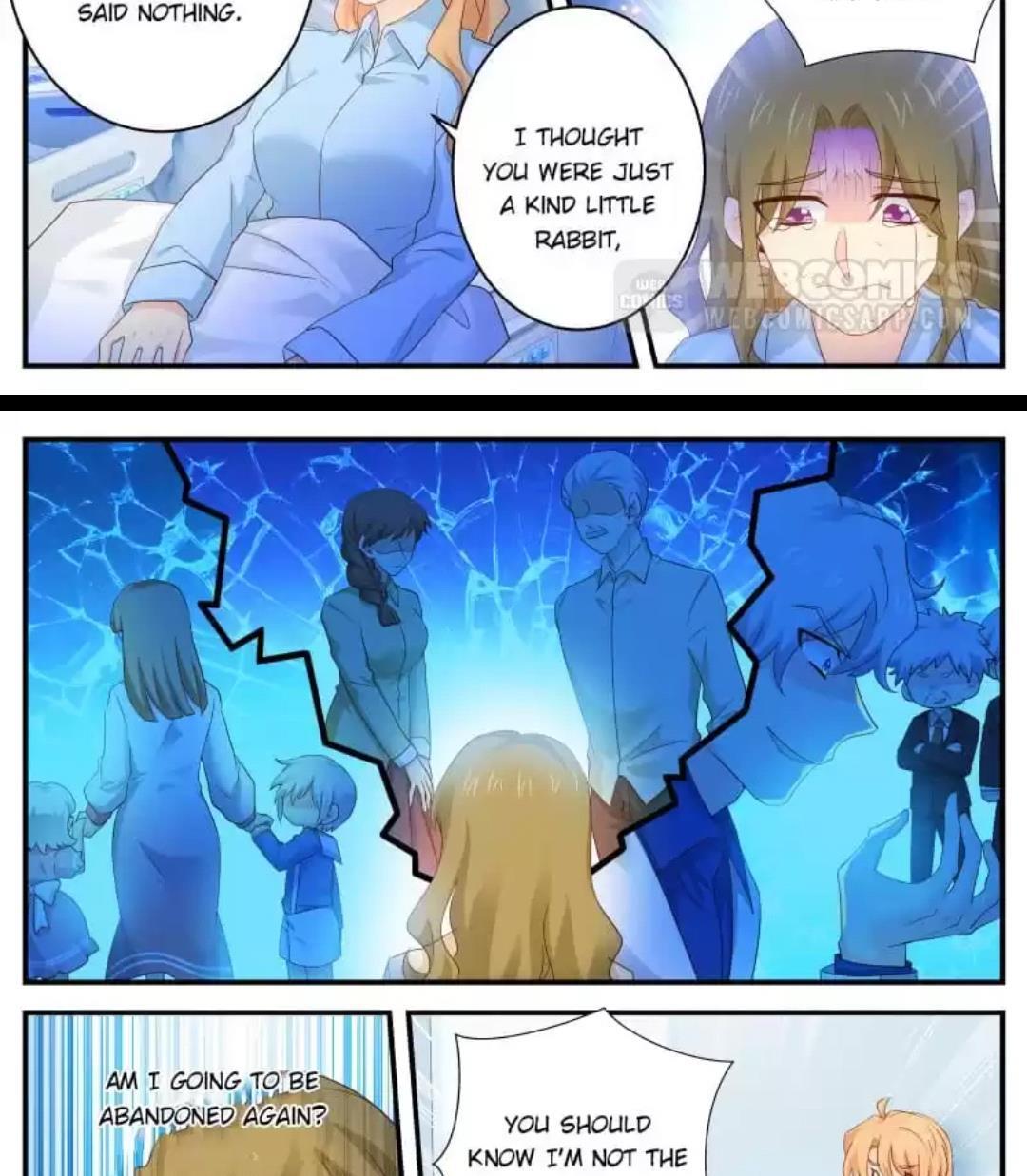 Page 2 of Chapter 122