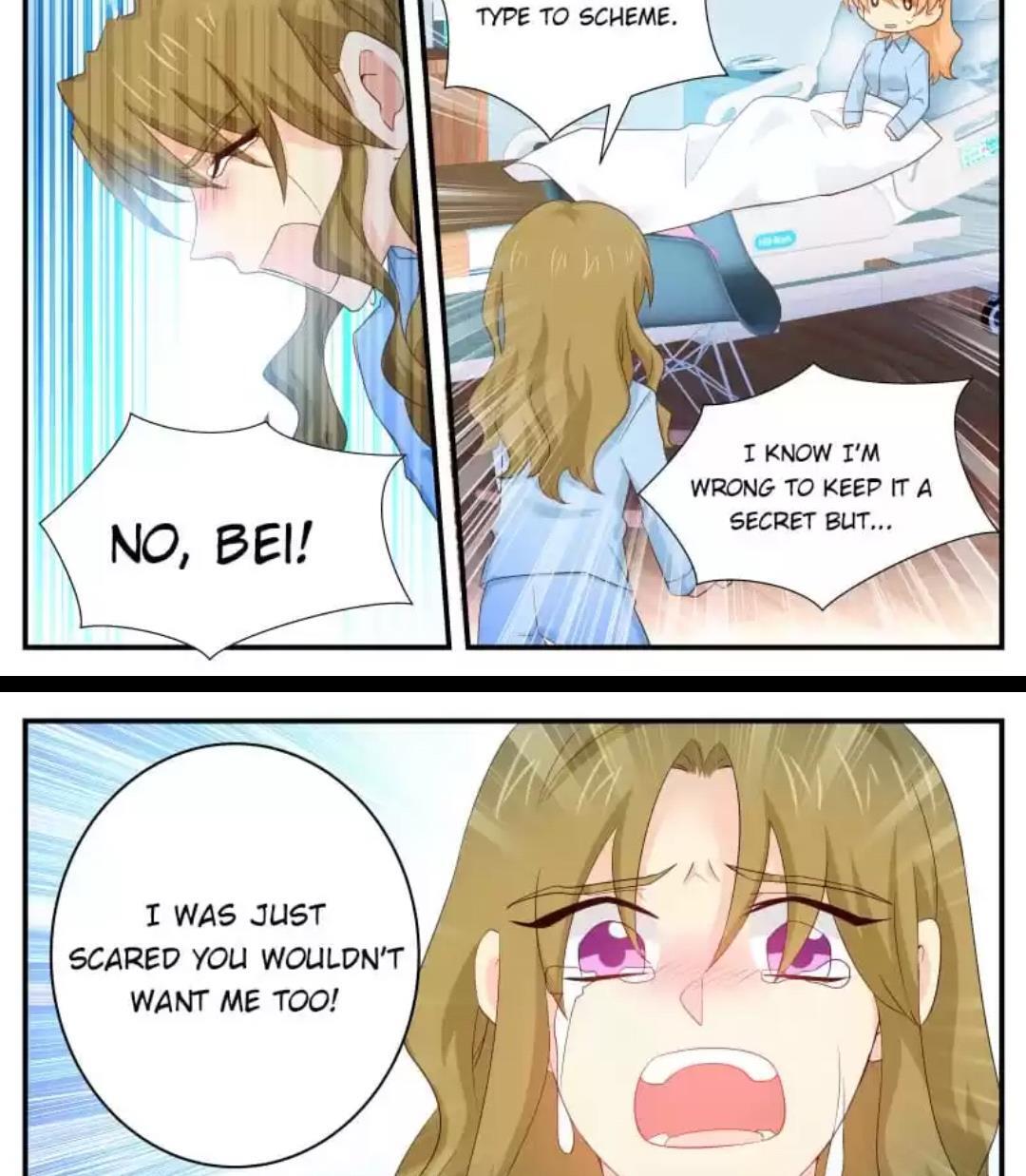 Page 3 of Chapter 122