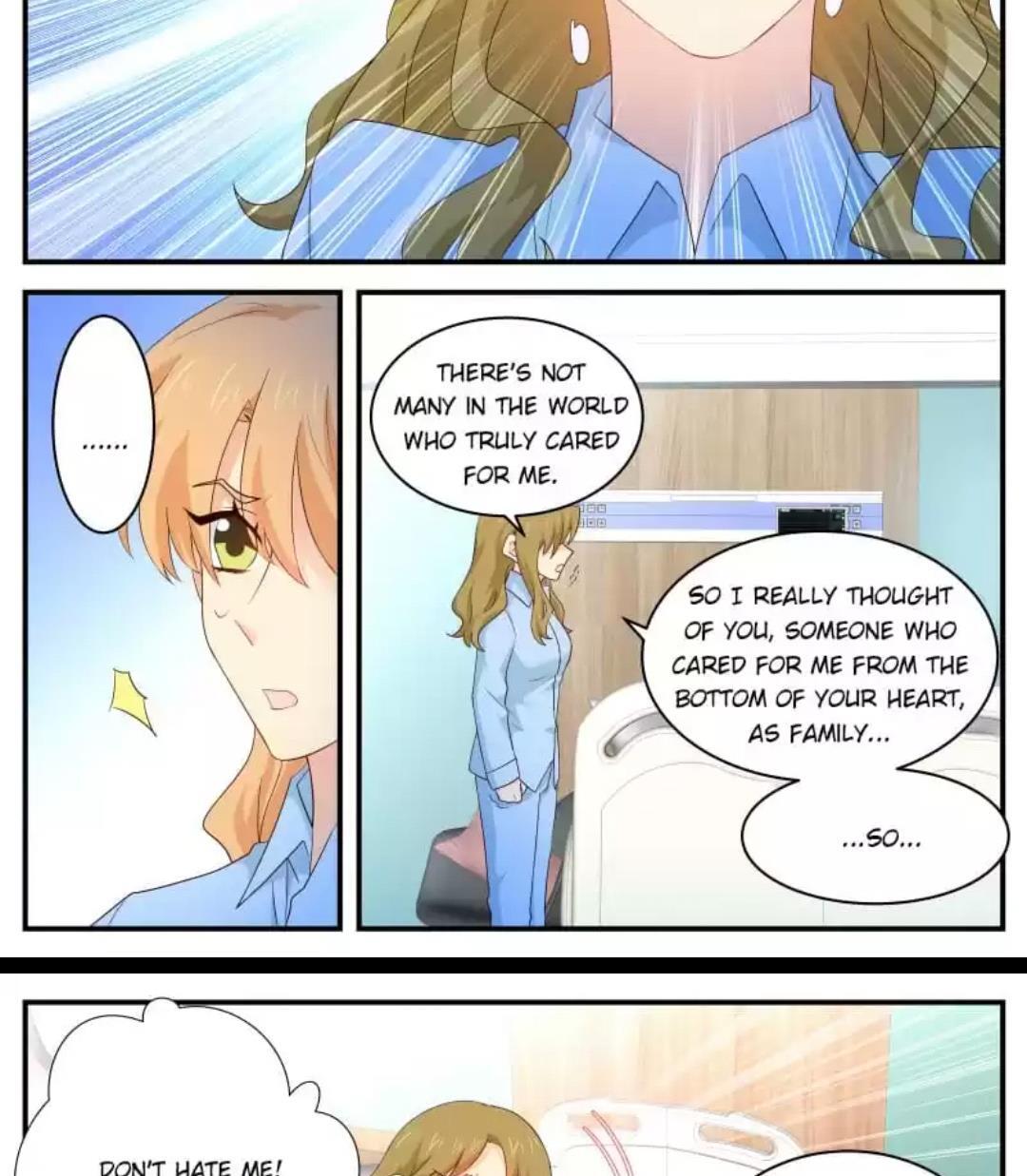 Page 4 of Chapter 122