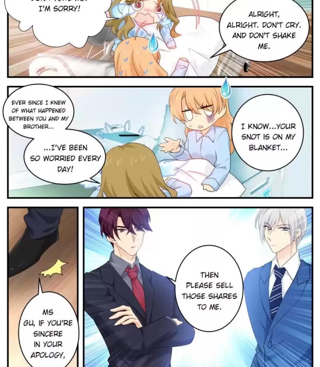 Page 5 of Chapter 122