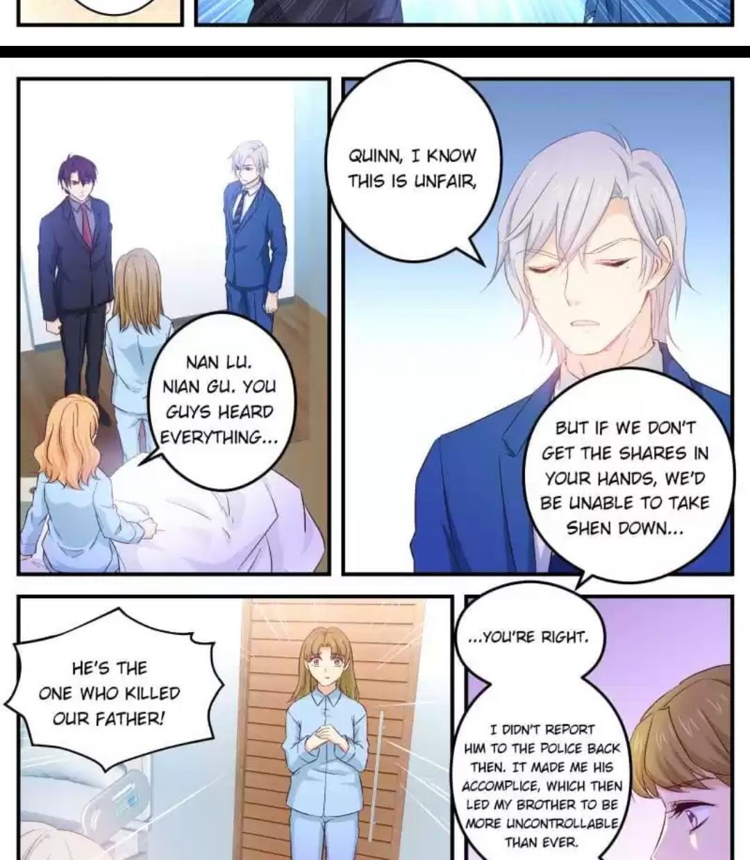 Page 6 of Chapter 122