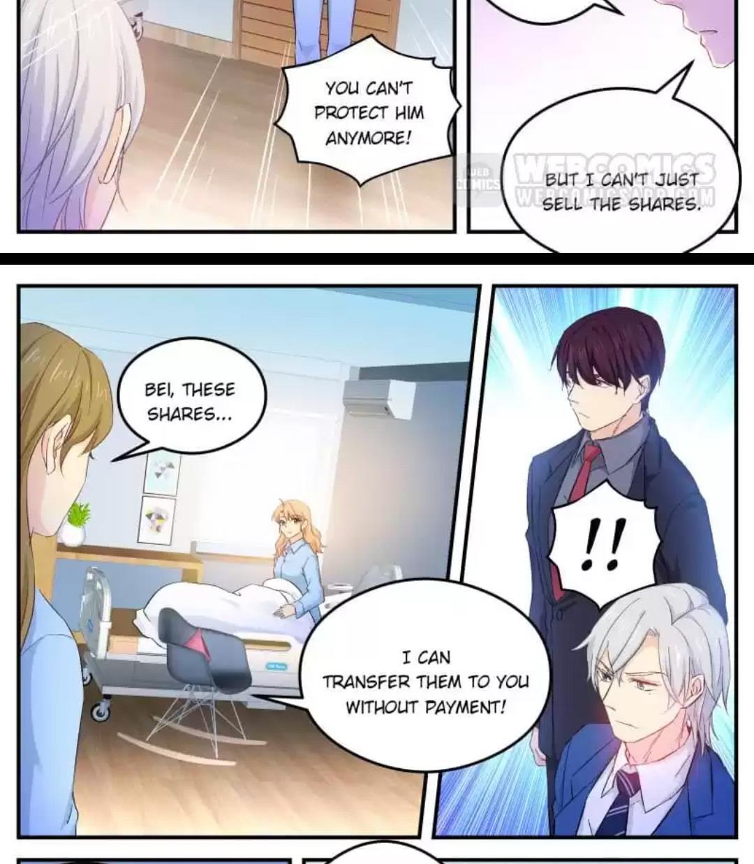 Page 7 of Chapter 122
