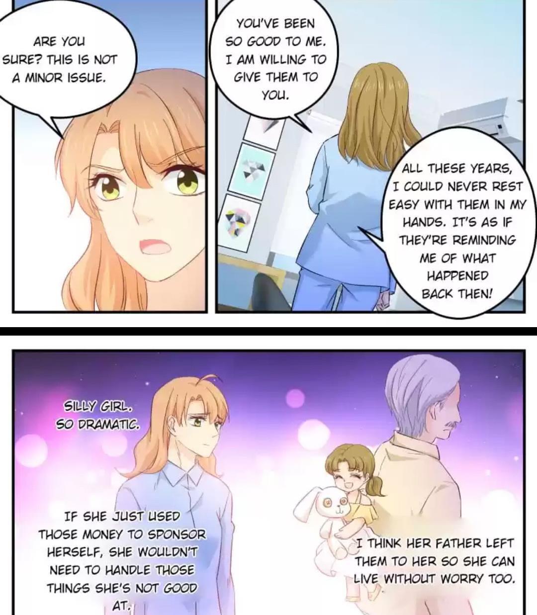 Page 8 of Chapter 122