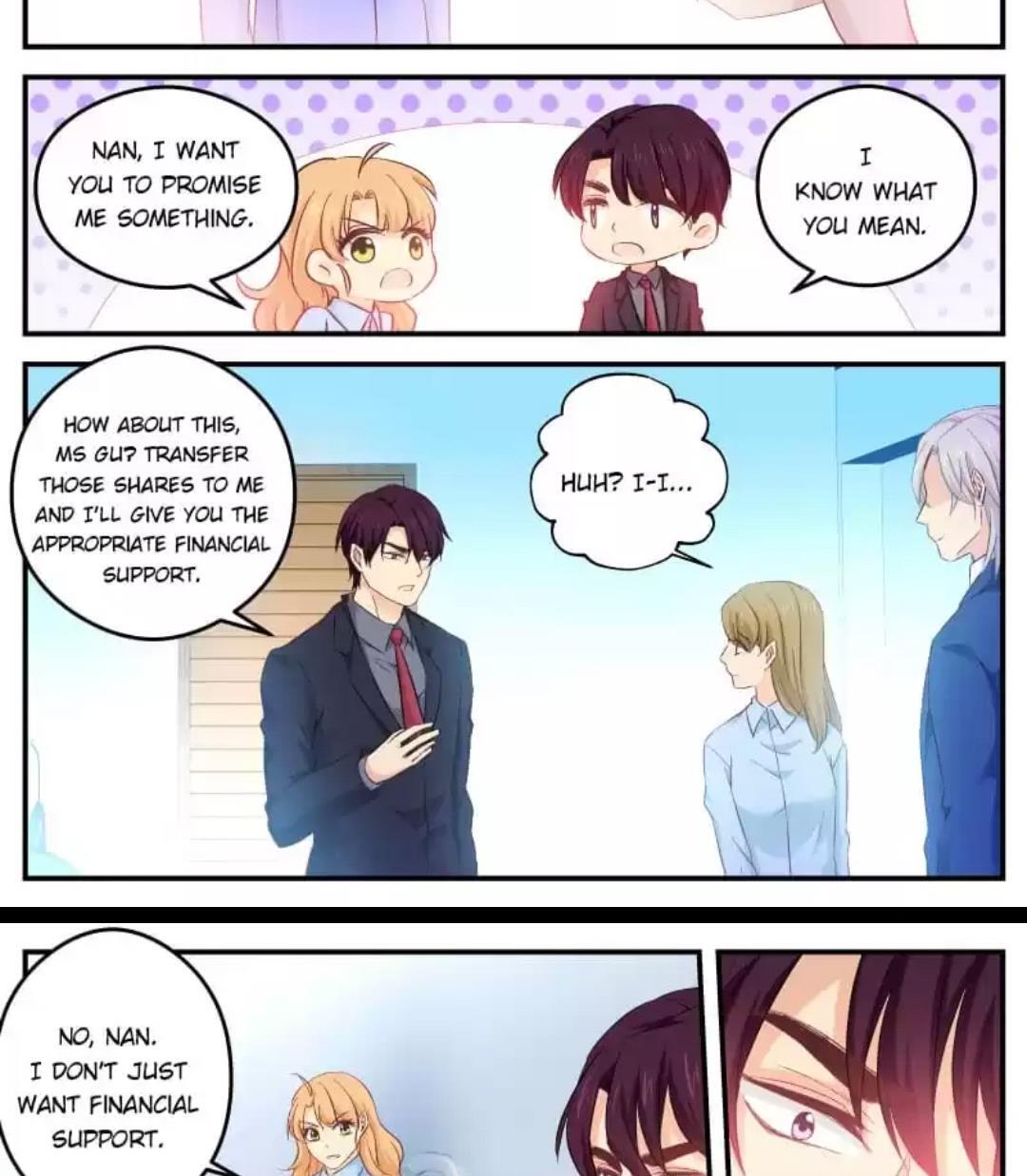 Page 9 of Chapter 122