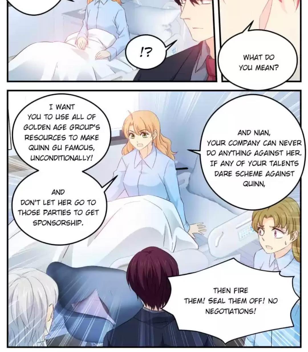 Page 10 of Chapter 122