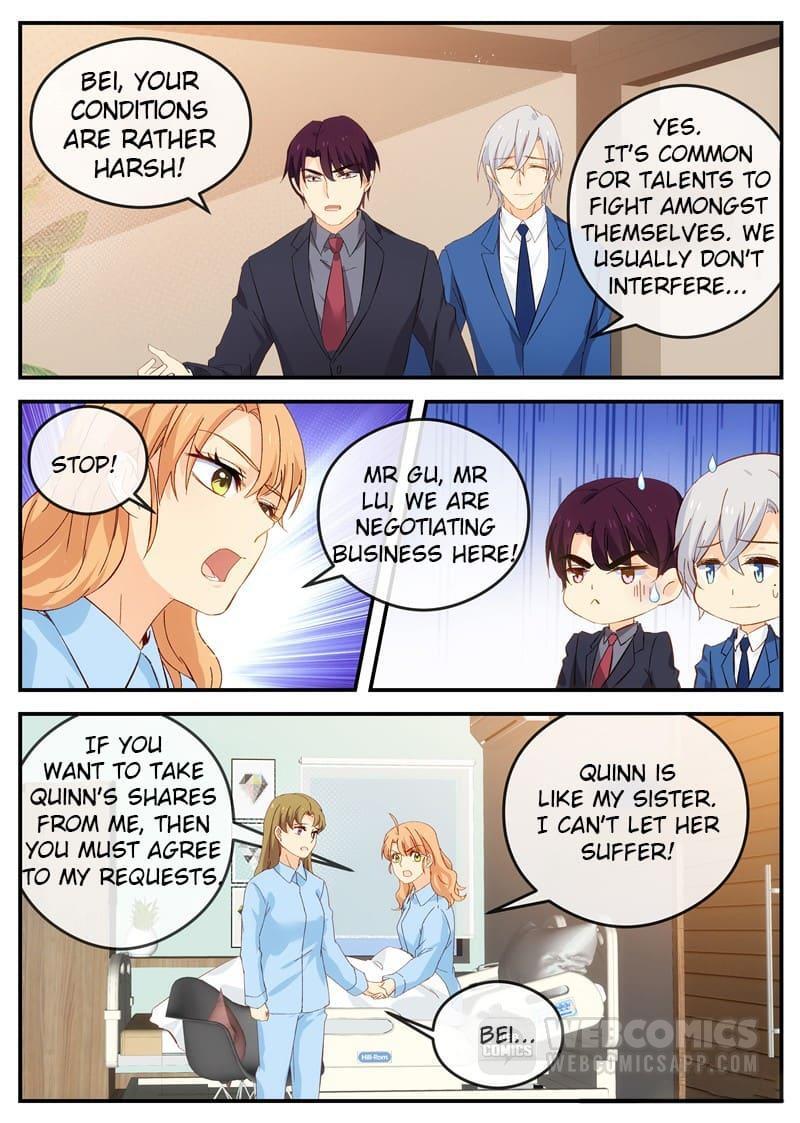 Page 1 of Chapter 123