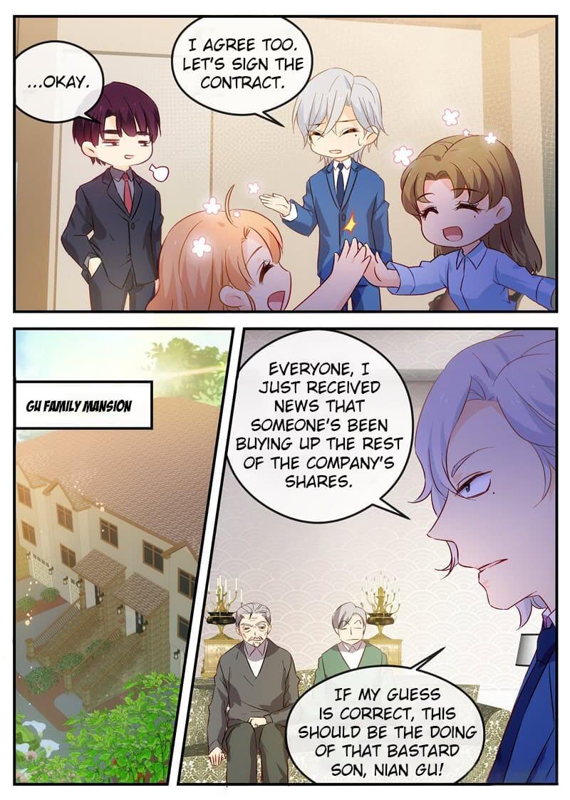 Page 2 of Chapter 123