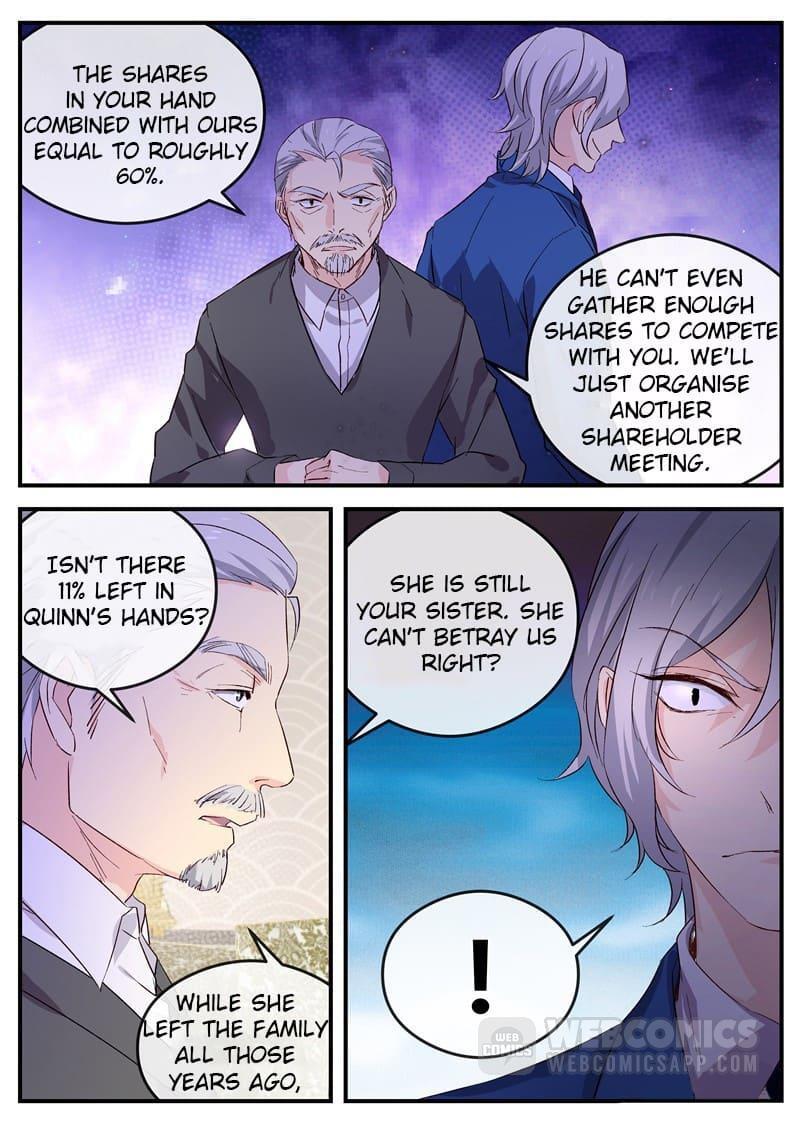 Page 3 of Chapter 123
