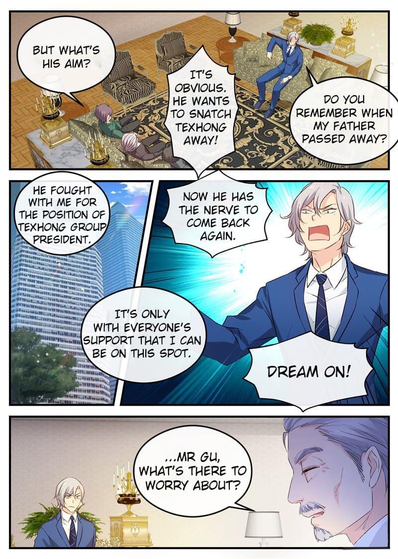 Page 4 of Chapter 123