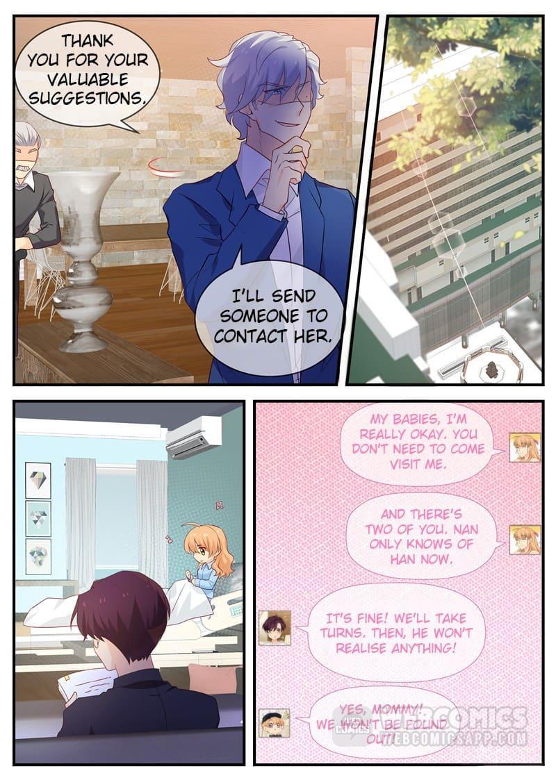 Page 5 of Chapter 123