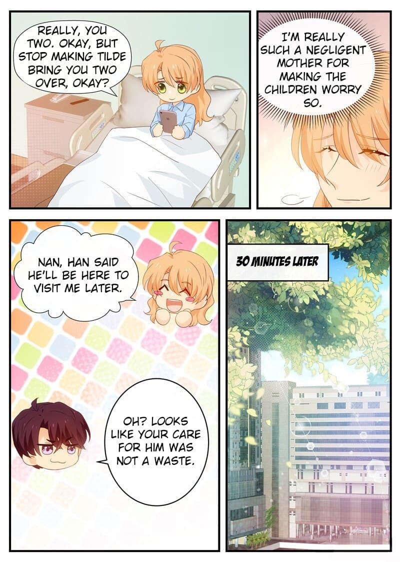 Page 6 of Chapter 123