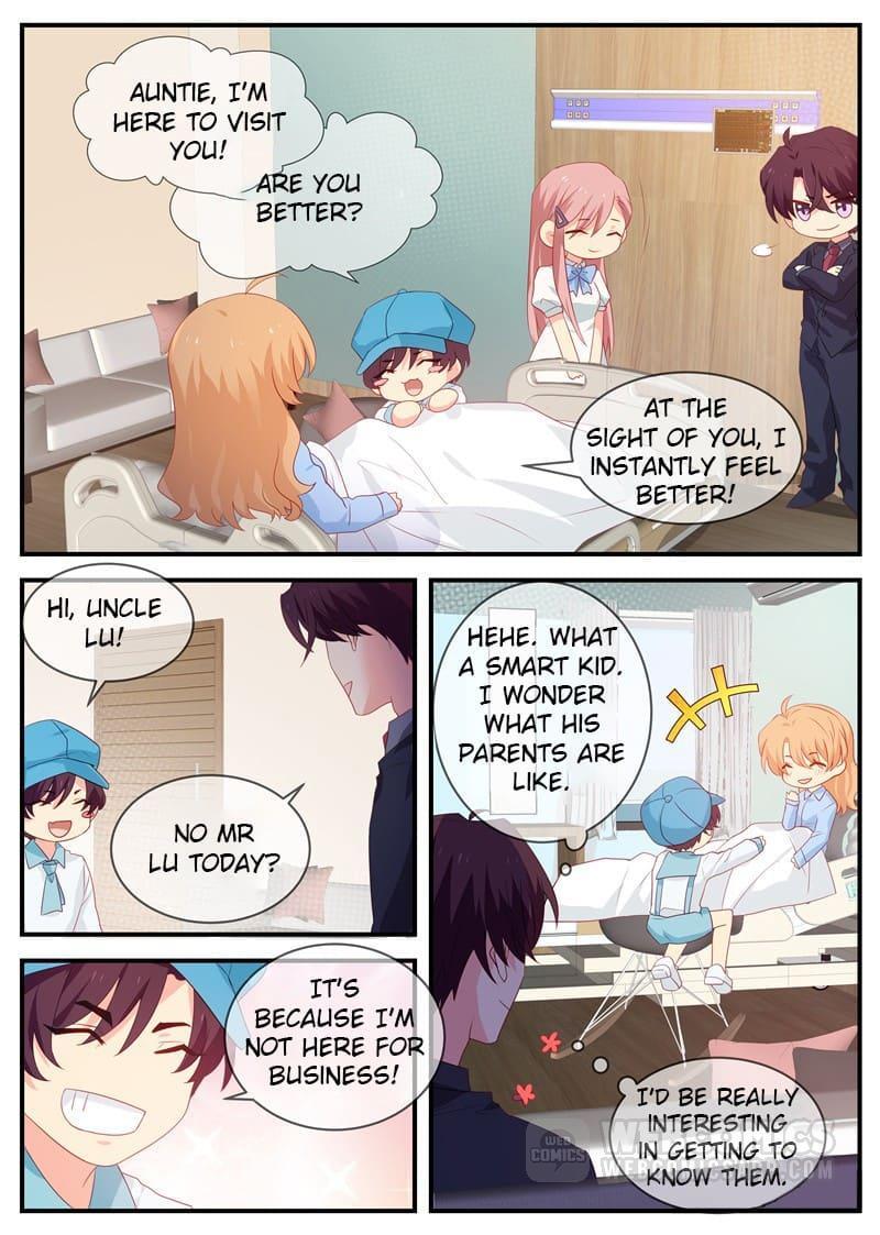 Page 7 of Chapter 123