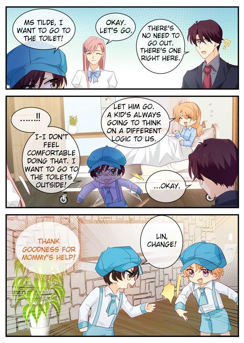 Page 8 of Chapter 123