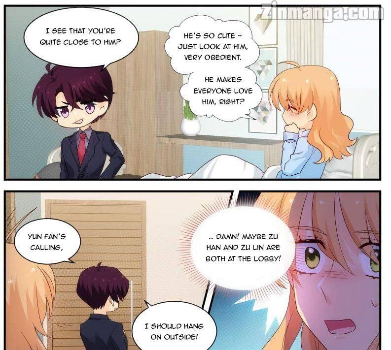 Page 1 of Chapter 124