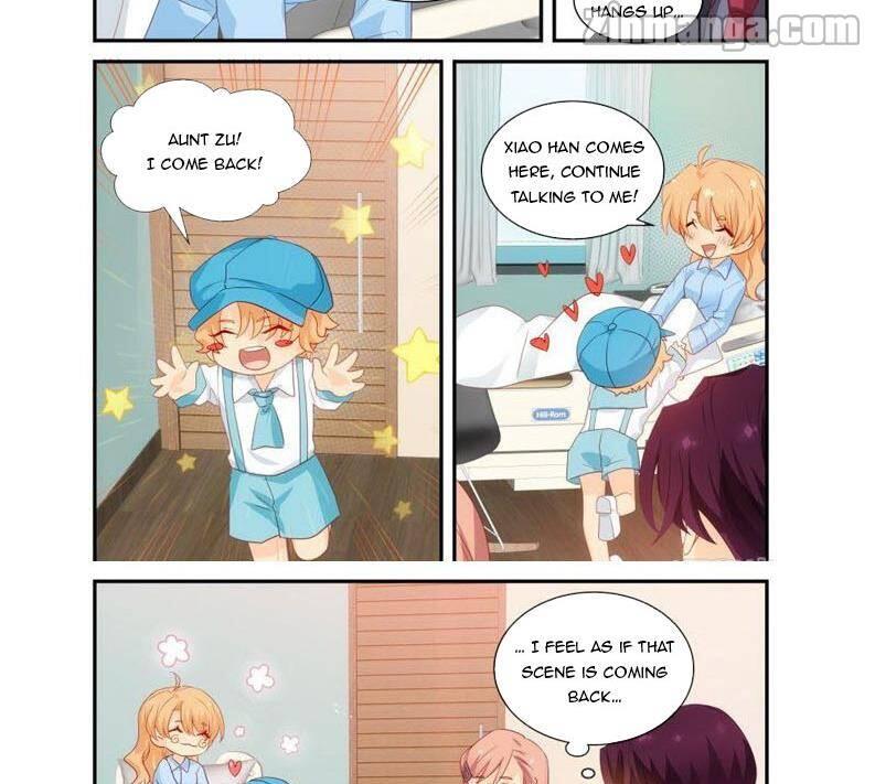 Page 3 of Chapter 124