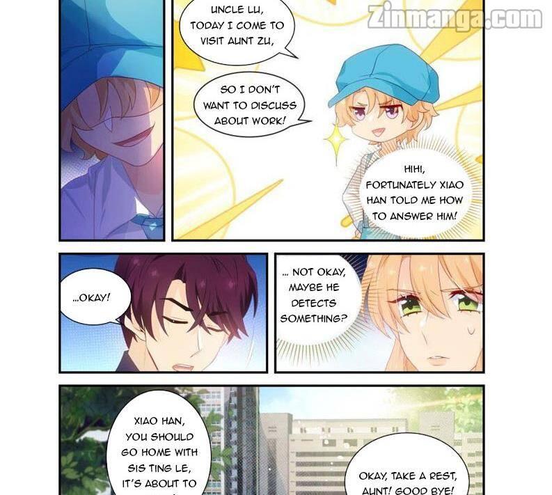 Page 5 of Chapter 124