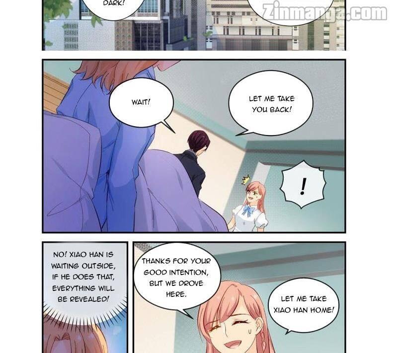 Page 6 of Chapter 124