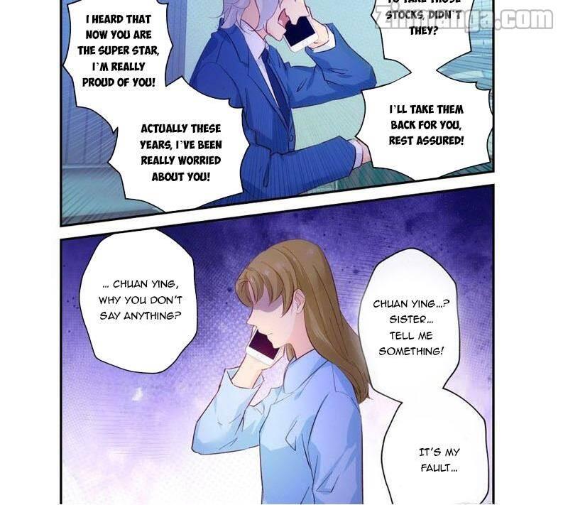 Page 10 of Chapter 124