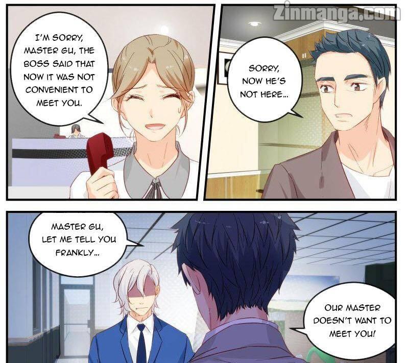 Page 1 of Chapter 125