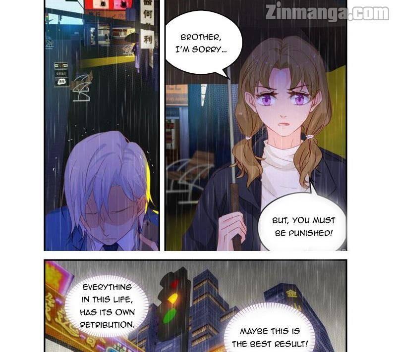 Page 3 of Chapter 125