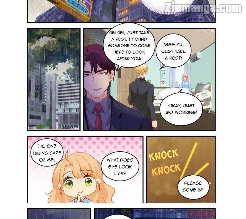 Page 4 of Chapter 125
