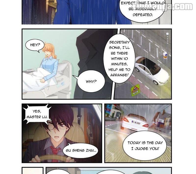 Page 6 of Chapter 125