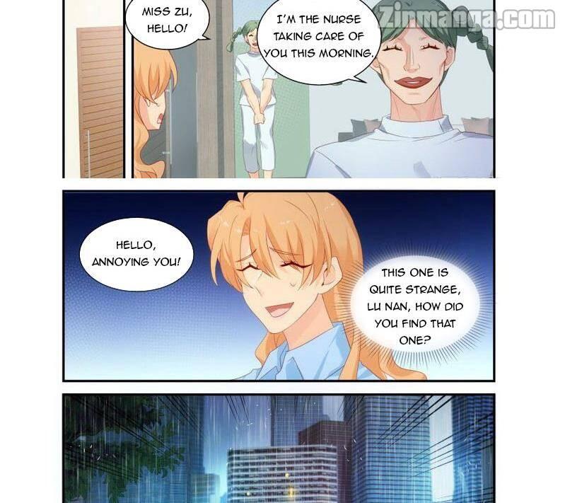 Page 7 of Chapter 125