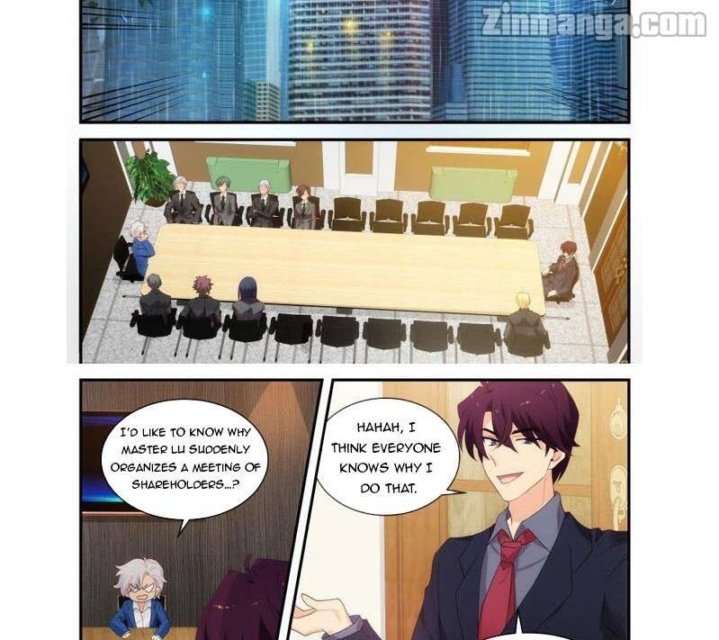 Page 8 of Chapter 125