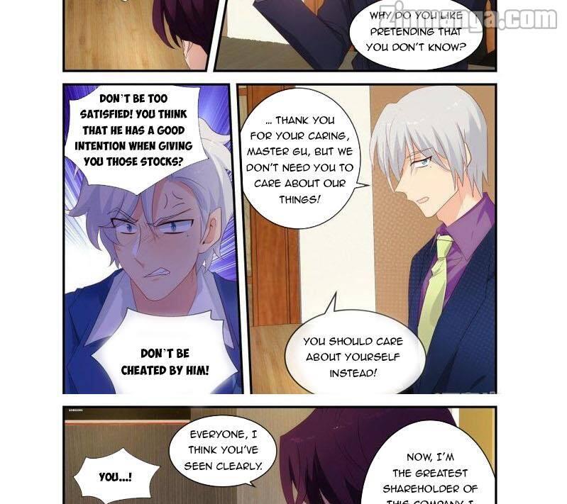 Page 9 of Chapter 125