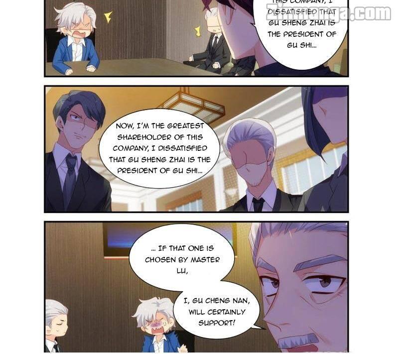 Page 10 of Chapter 125