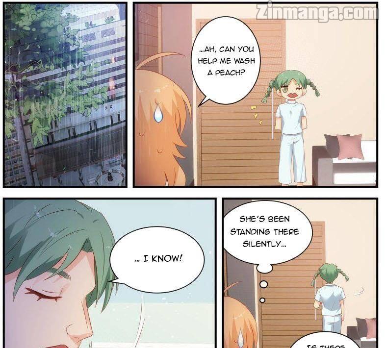 Page 1 of Chapter 126