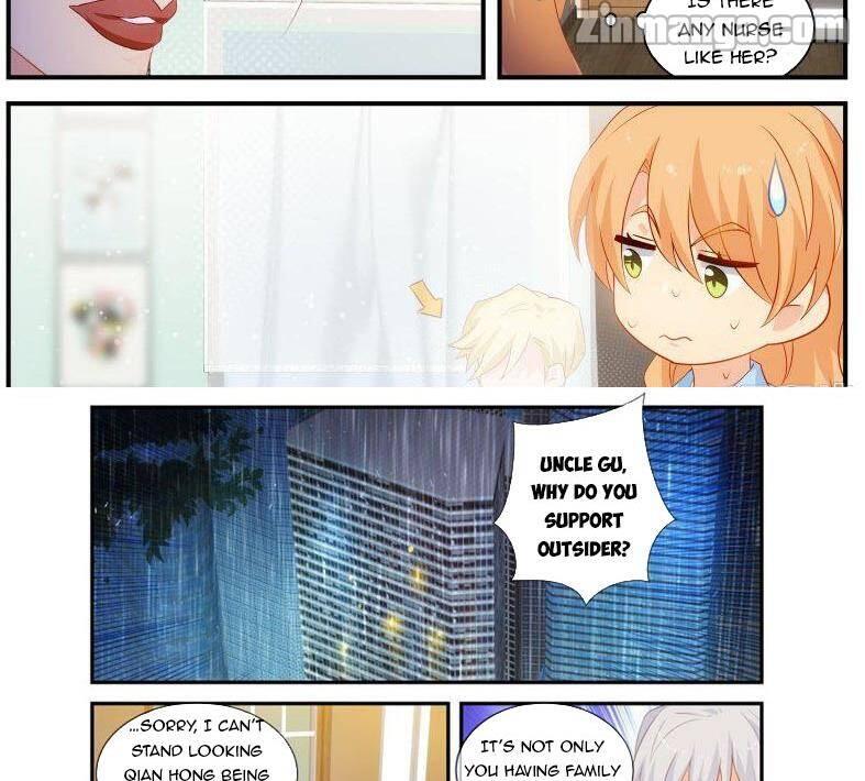 Page 2 of Chapter 126