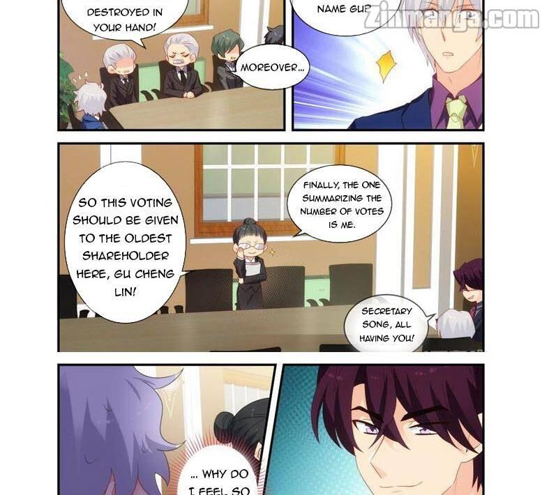 Page 3 of Chapter 126