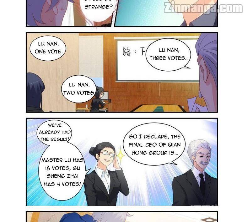 Page 4 of Chapter 126