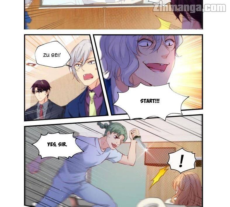 Page 6 of Chapter 126