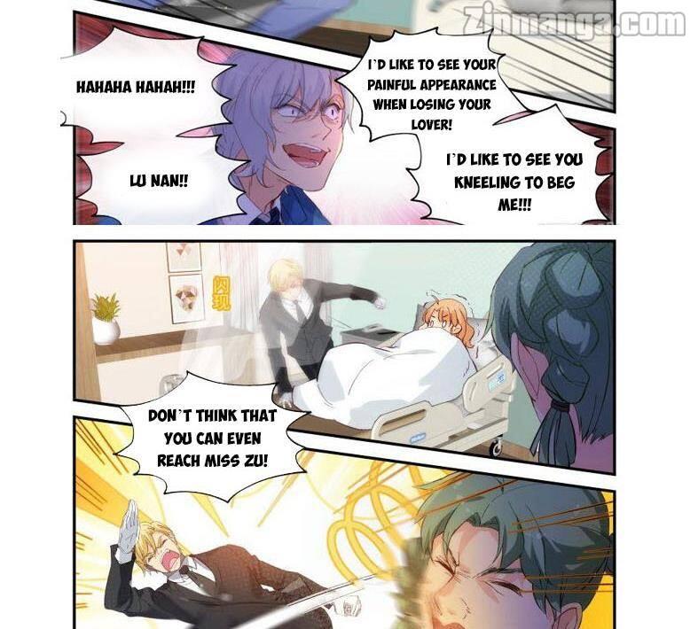 Page 7 of Chapter 126